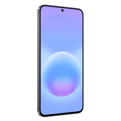 Samsung Galaxy A57 - 8GB RAM / 256GB