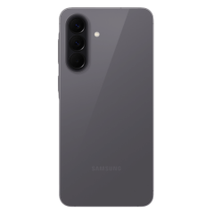 Samsung Galaxy A57 - 8GB RAM / 256GB
