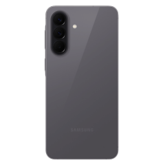 Samsung Galaxy A57 - 8GB RAM / 256GB