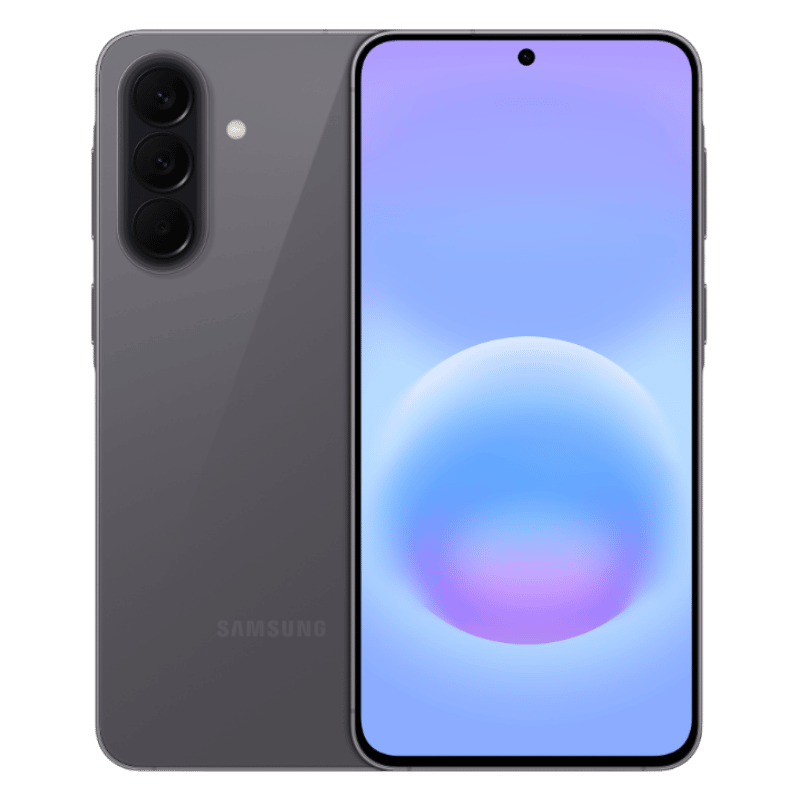 Samsung Galaxy A57 - 8GB RAM / 256GB