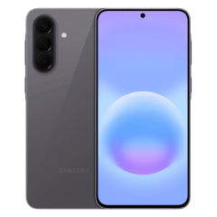 Samsung Galaxy A57 - 8GB RAM / 256GB