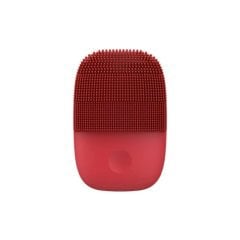 Xiaomi Inface Sonic Yüz Temizleme ve Cilt Bakımı Masaj Cihazı