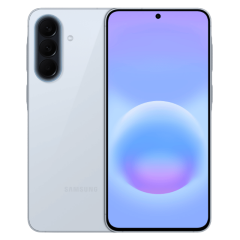 Samsung Galaxy A57 - 8GB RAM / 256GB Buz Mavisi