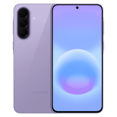 Samsung Galaxy A57 - 8GB RAM / 256GB Lila