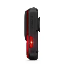 Garmin Varia RearVue 820 Radarlı Bisiklet Arka Lambası