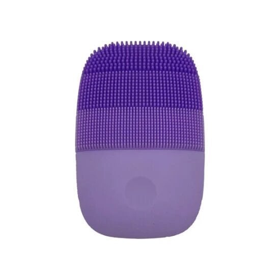 Xiaomi Inface Sonic Yüz Temizleme ve Cilt Bakımı Masaj Cihazı Mor
