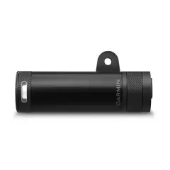 Garmin Varia UT800 Urban Edition Akıllı Bisiklet Ön Farı