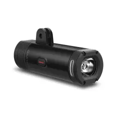 Garmin Varia UT800 Urban Edition Akıllı Bisiklet Ön Farı