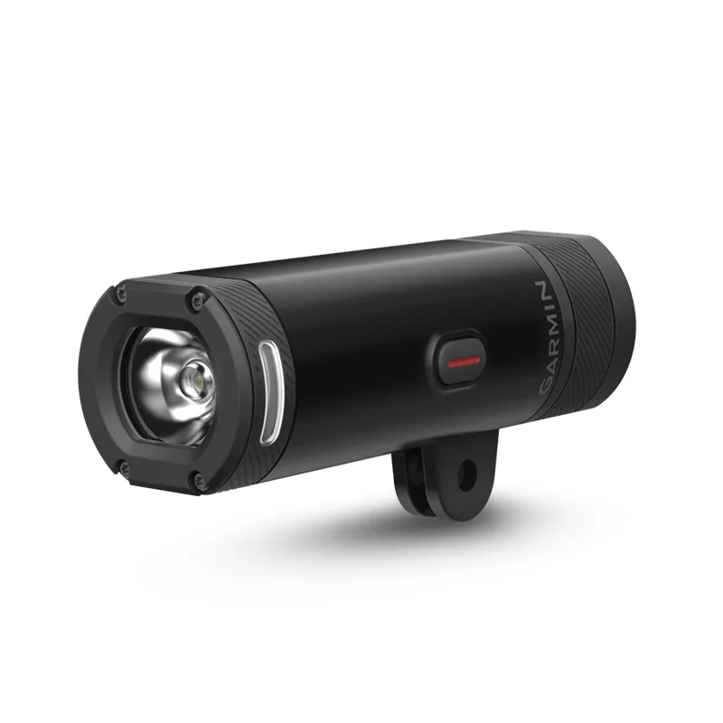 Garmin Varia UT800 Urban Edition Akıllı Bisiklet Ön Farı