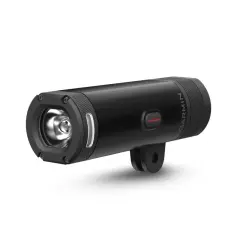 Garmin Varia UT800 Urban Edition Akıllı Bisiklet Ön Farı