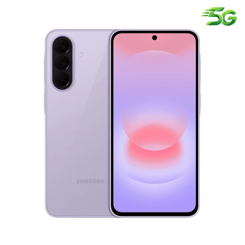 Samsung Galaxy A37 - 8GB RAM / 128GB