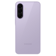 Samsung Galaxy A37 - 8GB RAM / 128GB