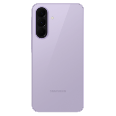 Samsung Galaxy A37  |  8/128GB