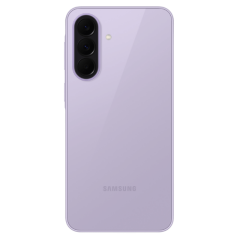 Samsung Galaxy A37 - 8GB RAM / 128GB