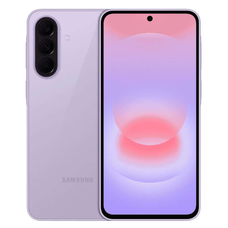 Samsung Galaxy A37 - 8GB RAM / 128GB