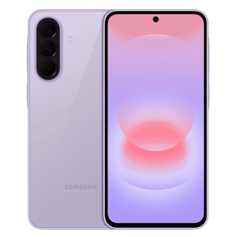 Samsung Galaxy A37  |  8/128GB