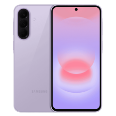 Samsung Galaxy A37 - 8GB RAM / 128GB
