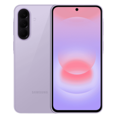 Samsung Galaxy A37 - 8GB RAM / 128GB
