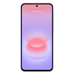 Samsung Galaxy A37  |  8/128GB