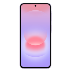 Samsung Galaxy A37 - 8GB RAM / 128GB