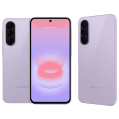 Samsung Galaxy A37  |  8/128GB
