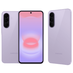 Samsung Galaxy A37 - 8GB RAM / 128GB