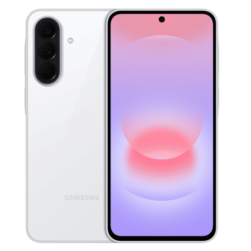 Samsung Galaxy A37  |  8/128GB Beyaz