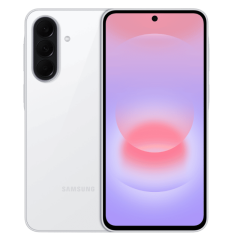 Samsung Galaxy A37  |  8/128GB Beyaz