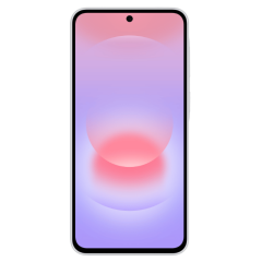 Samsung Galaxy A37  |  8/128GB Beyaz