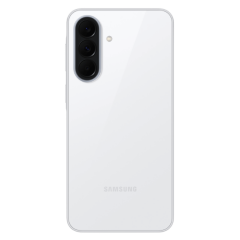 Samsung Galaxy A37  |  8/128GB Beyaz