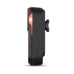 Garmin Varia RCT715 Kameralı Radarlı Bisiklet Arka Lambası