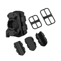 Garmin Varia RCT715 Kameralı Radarlı Bisiklet Arka Lambası