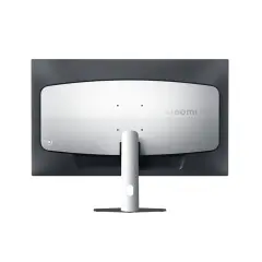 Xiaomi 2K G27Qi 27'' 200Hz 1ms FreeSync Gaming Monitör