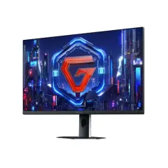 Xiaomi 2K G27Qi 27'' 200Hz 1ms FreeSync Gaming Monitör