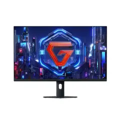 Xiaomi 2K G27Qi 27'' 200Hz 1ms FreeSync Gaming Monitör