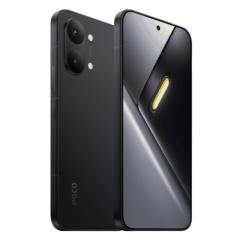 Poco X8 Pro Max 12GB RAM / 512GB