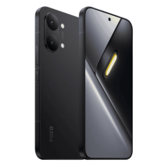 Poco X8 Pro Max 12GB RAM / 512GB