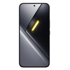Poco X8 Pro Max 12GB RAM / 512GB