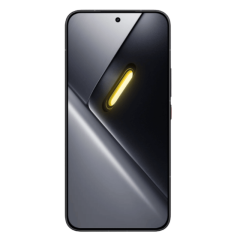 Poco X8 Pro Max 12GB RAM / 512GB