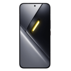 Poco X8 Pro Max 12GB RAM / 512GB
