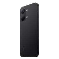 Poco X8 Pro Max 12GB RAM / 512GB