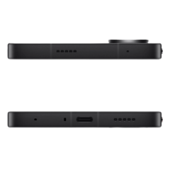Poco X8 Pro Max 12GB RAM / 512GB