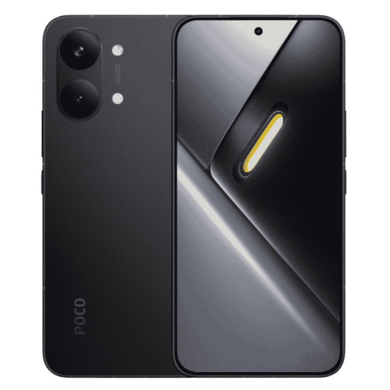 Poco X8 Pro Max 12GB RAM / 512GB