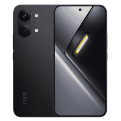Poco X8 Pro Max 12GB RAM / 512GB