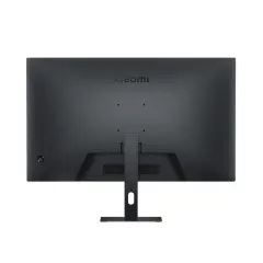 Xiaomi A27i 27'' FHD IPS 144 Hz Monitör