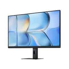 Xiaomi A27i 27'' FHD IPS 144 Hz Monitör