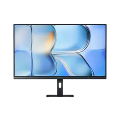 Xiaomi A27i 27'' FHD IPS 144 Hz Monitör