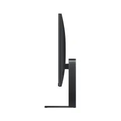 Xiaomi A27i 27'' FHD IPS 144 Hz Monitör