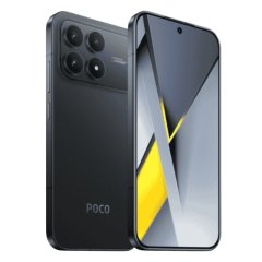 Xiaomi Poco F8 Pro 12GB RAM / 512GB