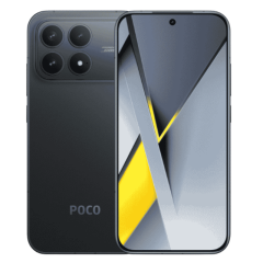 Xiaomi Poco F8 Pro 12GB RAM / 512GB